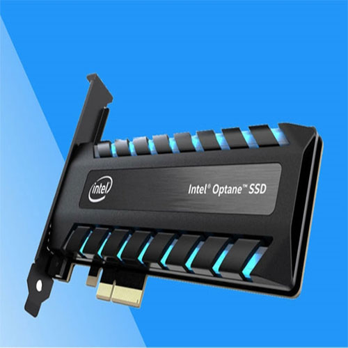 Ổ SSD NVMe là gì? Có nên mua hay không