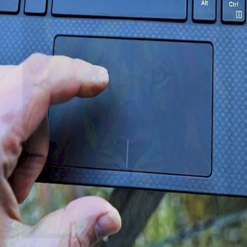 Tổng hợp các trường hợp laptop bị lỗi touchpad và cách sửa chữa