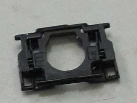 cấu tạo bàn phím laptop