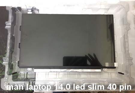 màn hình laptop Acer Z1402
