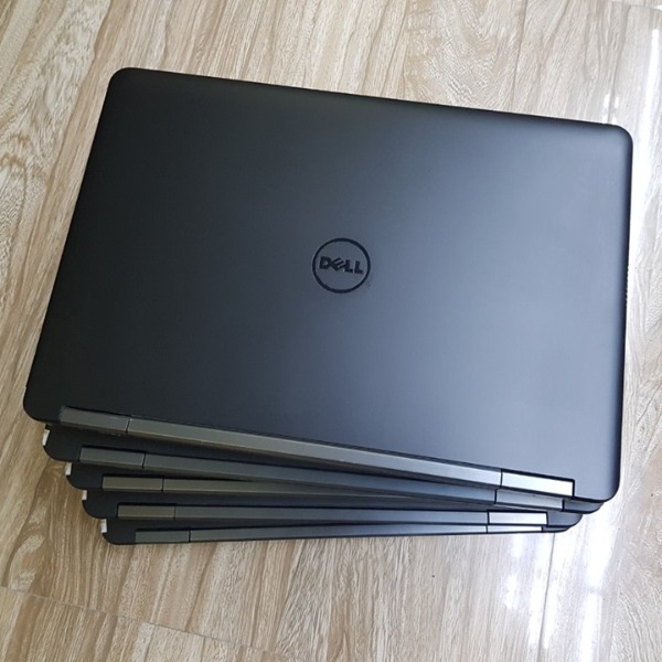 laptop dell E5440