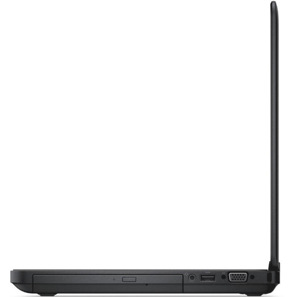 laptop cũ dell E5440