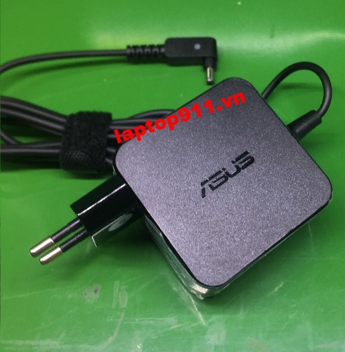 Sạc laptop Asus X403 X503