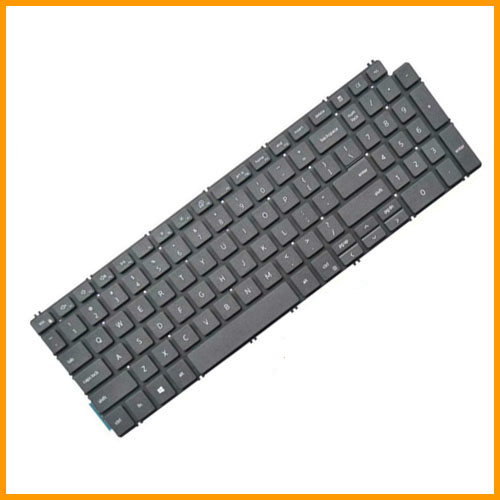 Bàn phím Dell Inspiron 5502