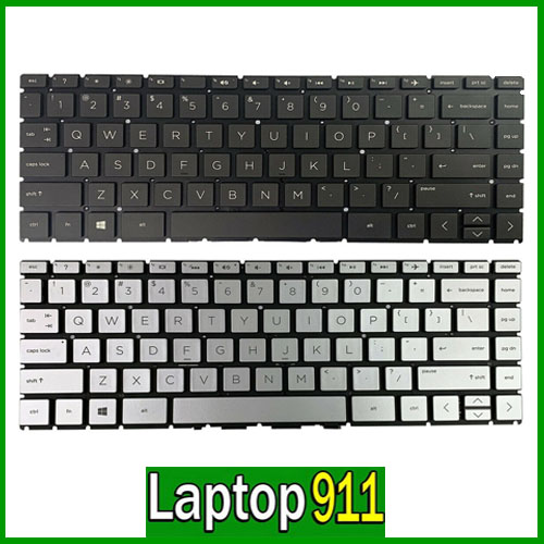 bàn phím laptop HP 14-cd0082TU