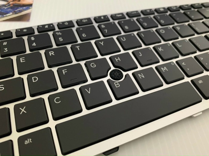 Bàn phím laptop hp 830 g6