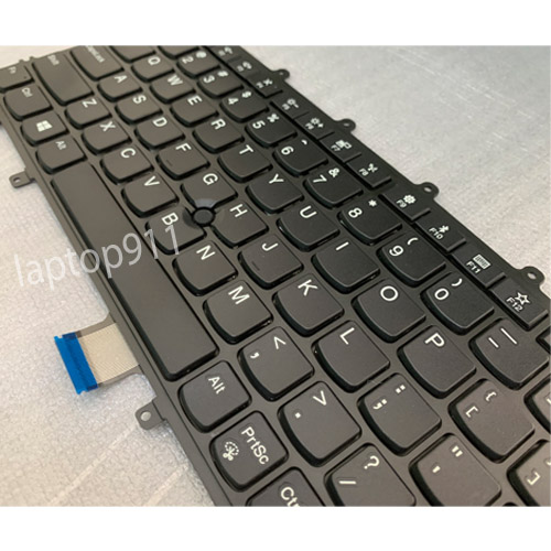 bàn phím lenovo X230S X240 X240S