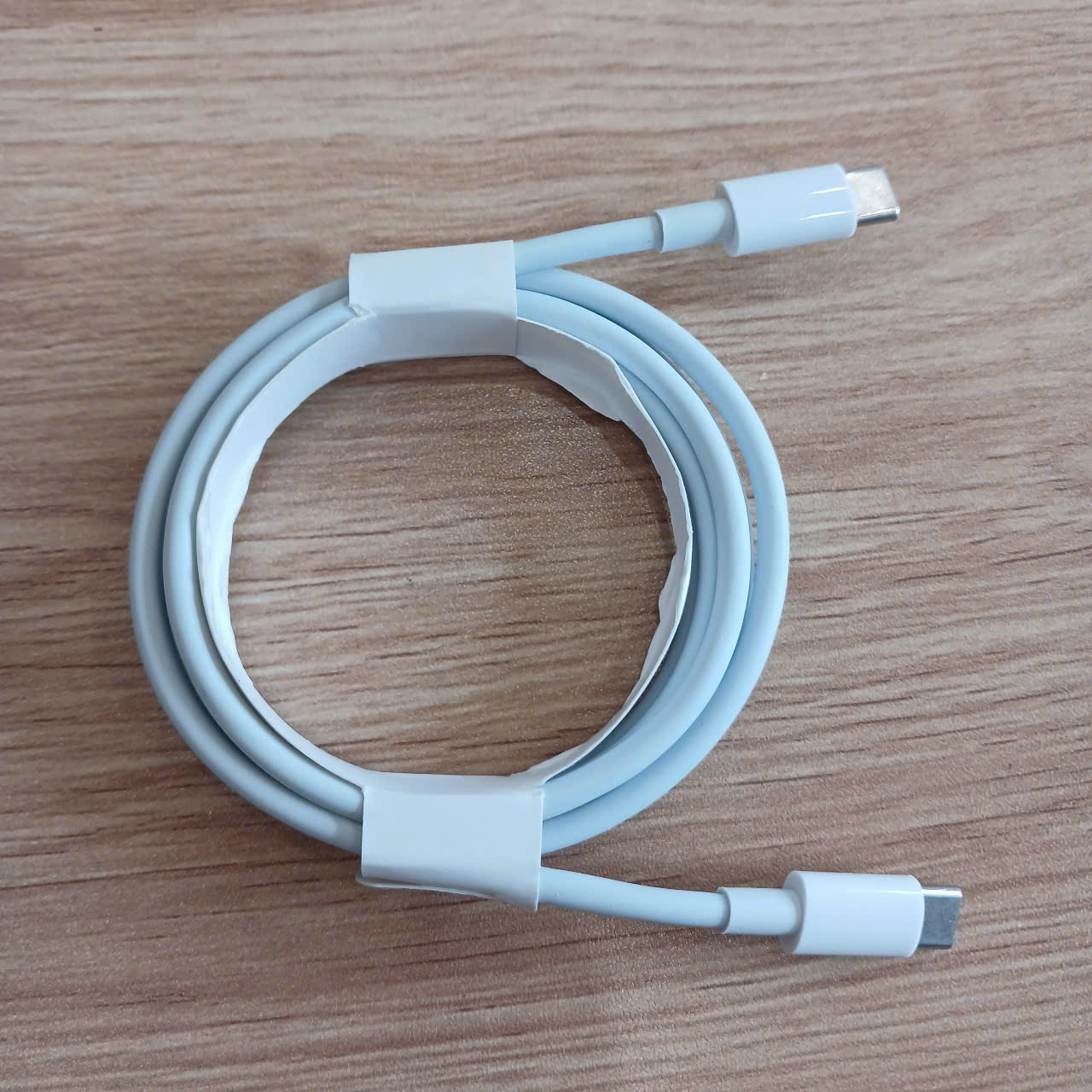 cáp sạc macbook type-C