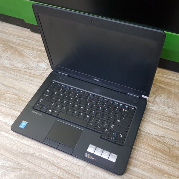 laptop dell E5440