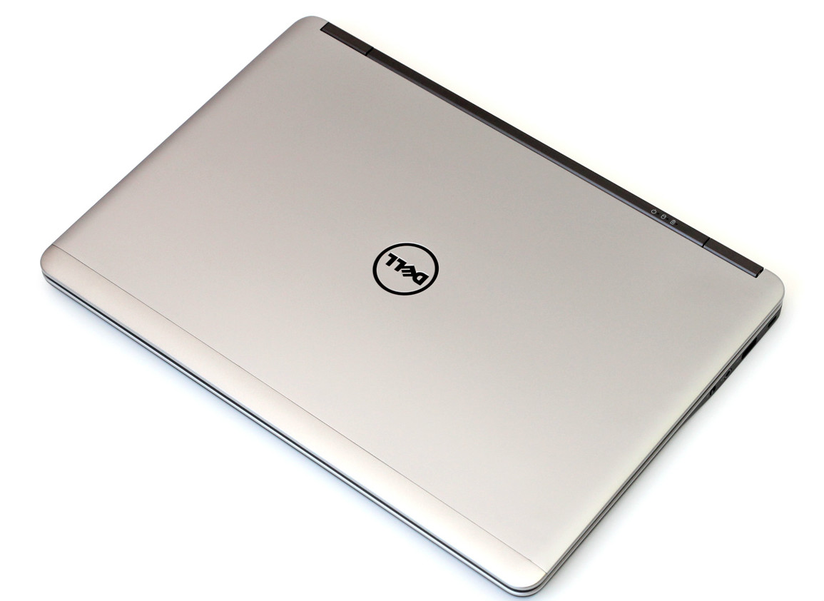 laptop dell E7440 core i7