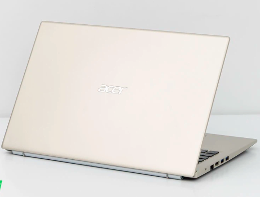 Laptop Acer Aspire 3 A315-58