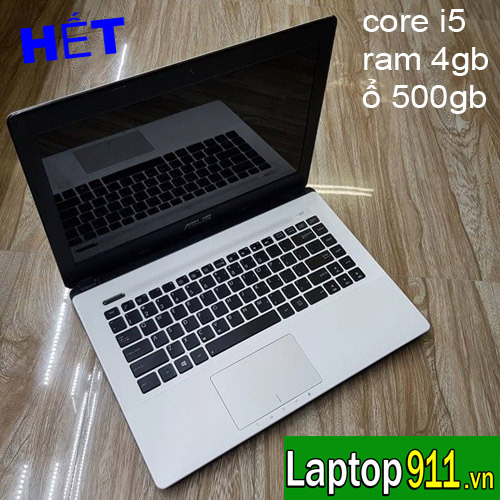 laptop cũ asus k45