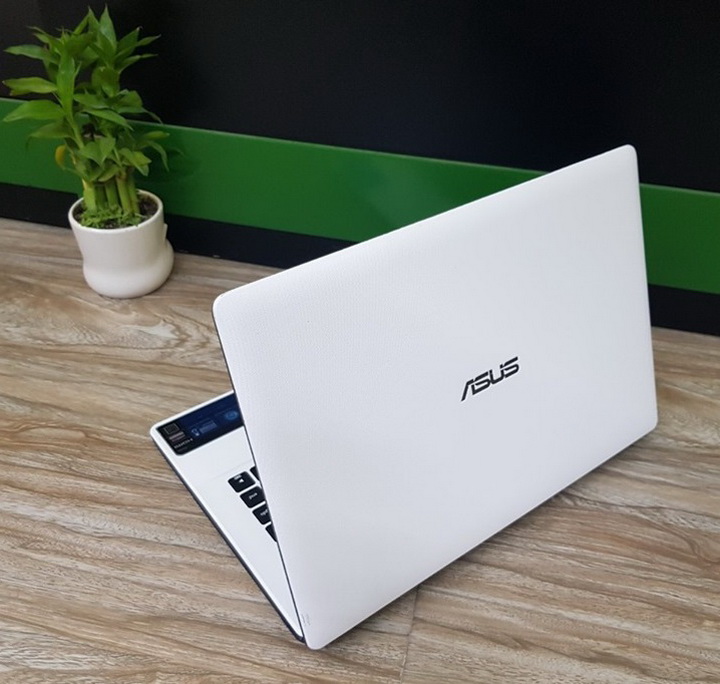 bán laptop cũ asus x452