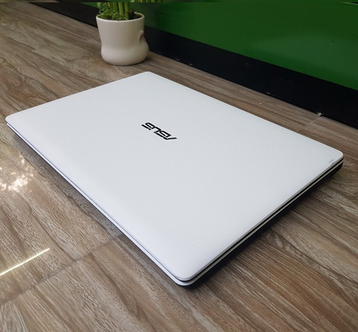 bán laptop cũ asus x452