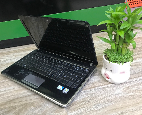 laptop cũ giá rẻ