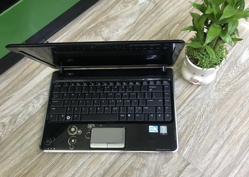 laptop cũ giá rẻ