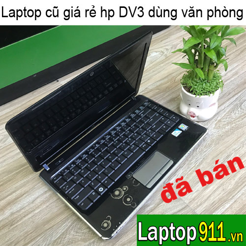 laptop cũ giá rẻ