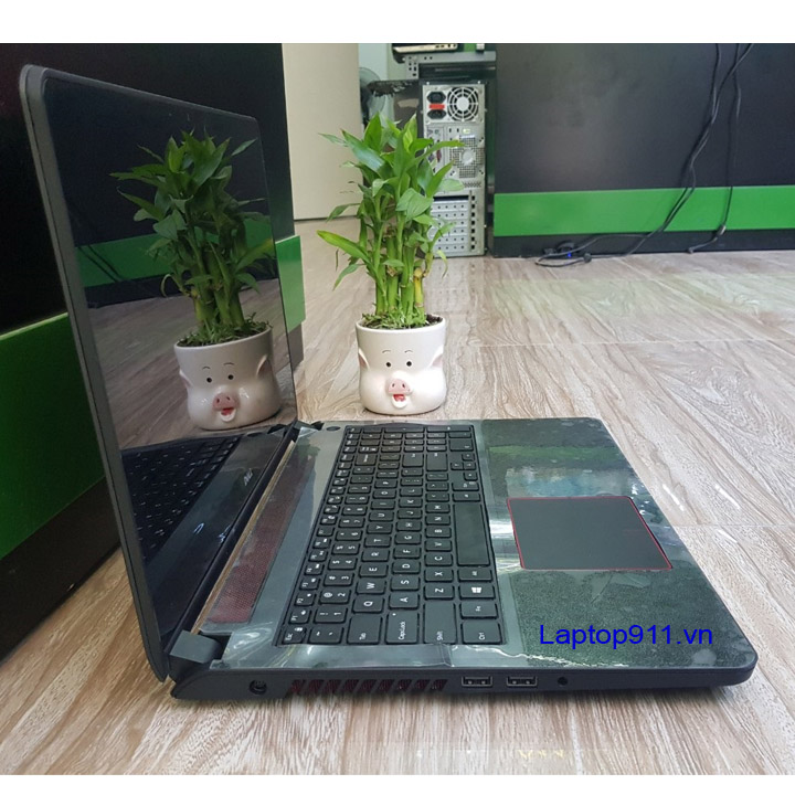 laptop dell 7559 i7