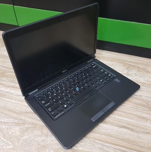 laptop cũ dell e7450