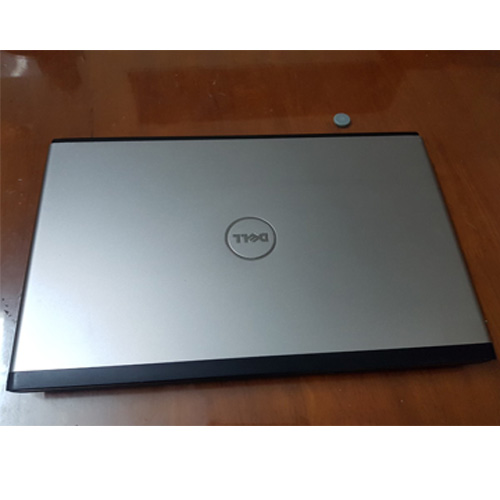 Laptop Dell vostro 3500