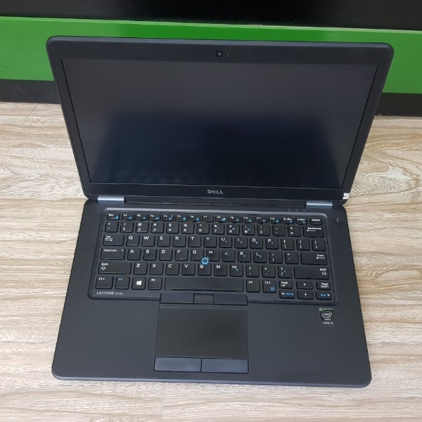 laptop cũ dell e7450