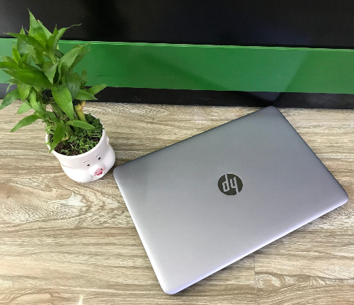 Laptop HP Elitebook 840 G3 i5 6300 8gb SSD 256gb