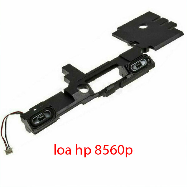 loa hp probook 8560p 6560b 6565b 6570b