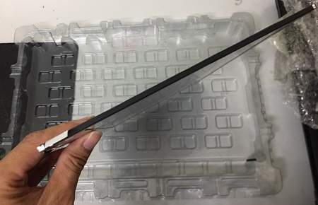 màn laptop 14.0 slim