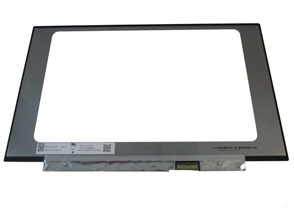 màn hình cảm ứng dell Latitude 14 3490