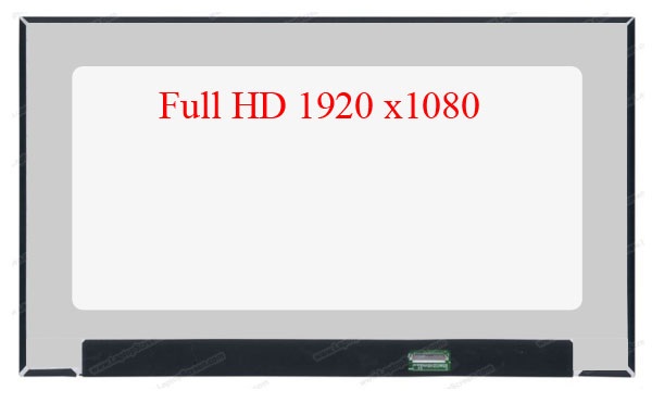 Màn hình Dell latitude 14 7490