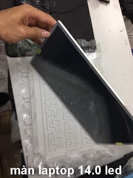 màn hình laptop Acer Aspire 4736