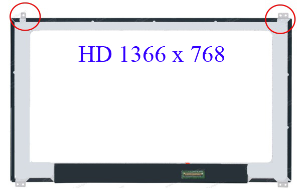Màn hình Dell latitude 14 7490