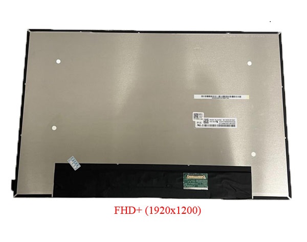 Màn hình laptop 14.0 Fhd+ NV140WUM-N43 V8.0