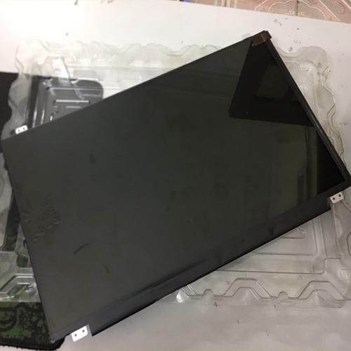 Màn hình laptop Dell vostro 3580