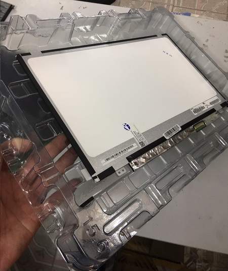 Màn hình laptop lenovo ideapad v130-14ikb