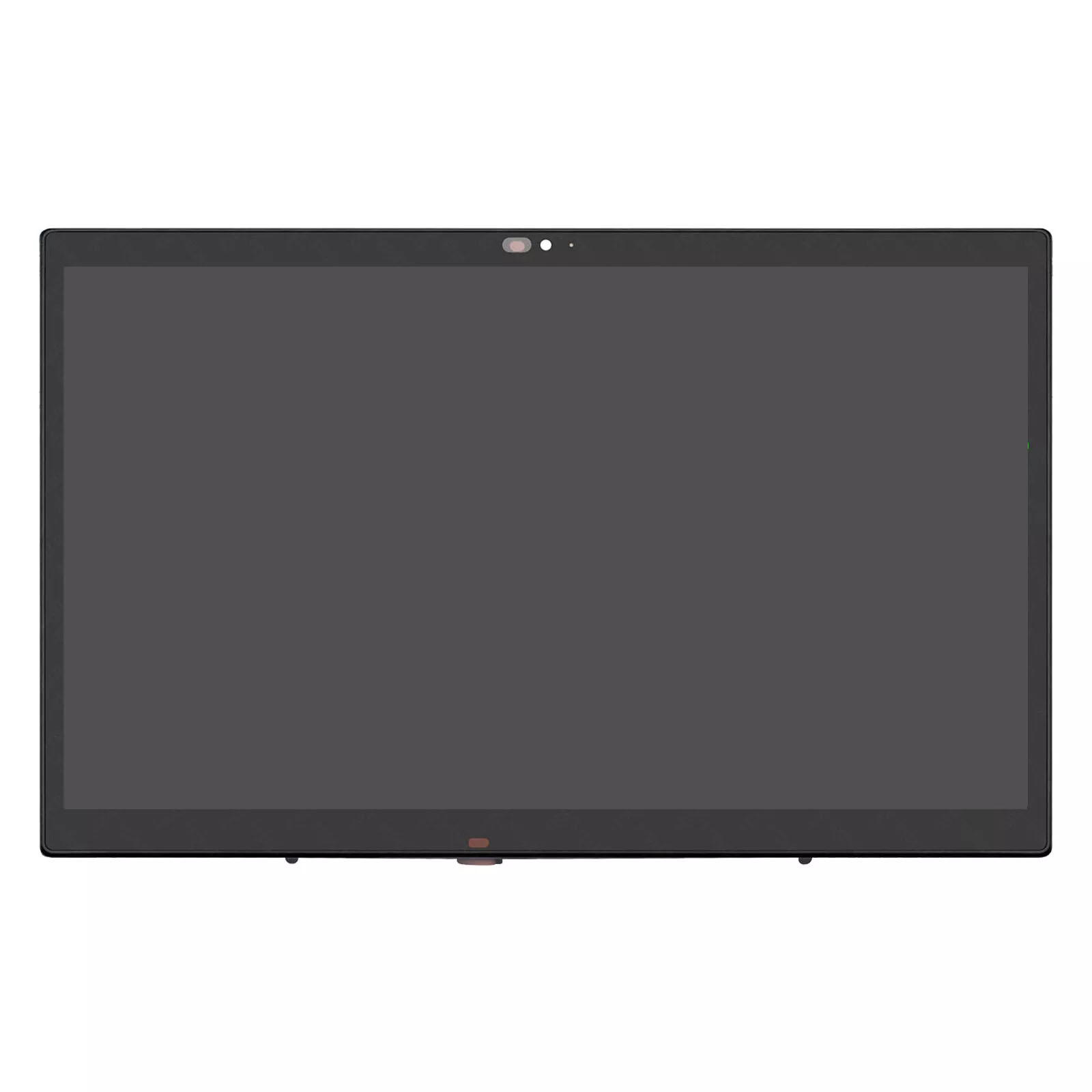 Màn hình Lenovo Yoga Duet 7 13iml05 Qhd