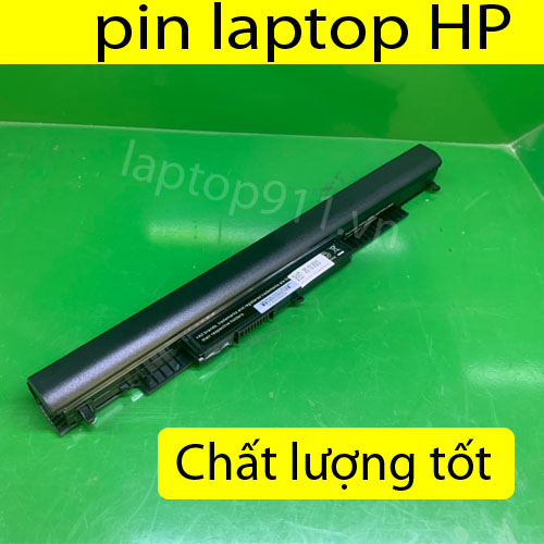 https://laptop911.vn/pin-laptop-hp-pavilion-15-series