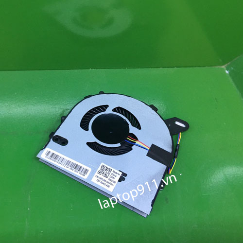 Quạt tản nhiệt Dell Inspiron 7460