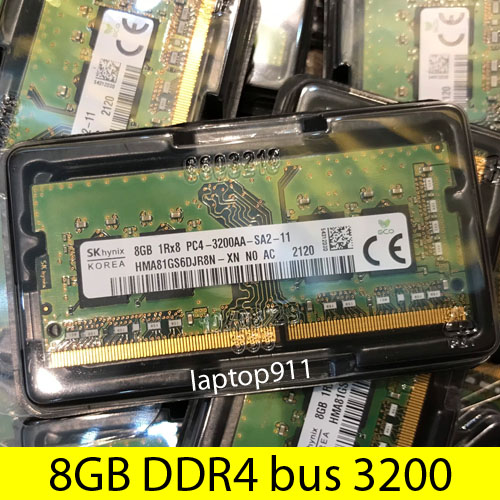 https://laptop911.vn/ram-laptop-8gb-ddr4-bus-3200-pc4-3200