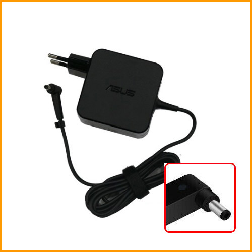 Sạc laptop Asus X515E X515EA-BQ1006T