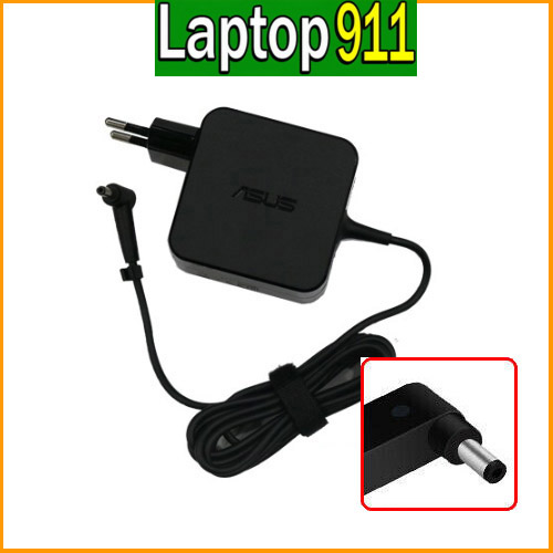 sạc laptop asus S533E