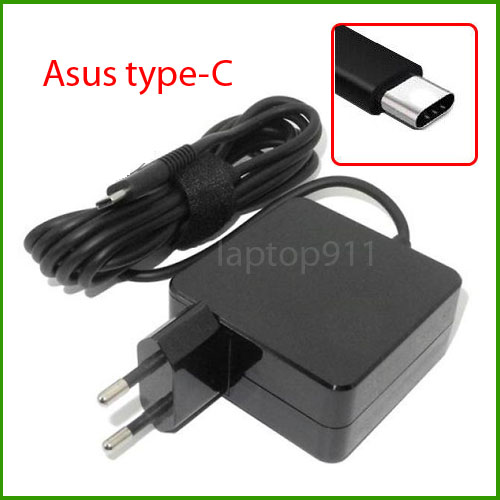 Sạc laptop asus ux425e