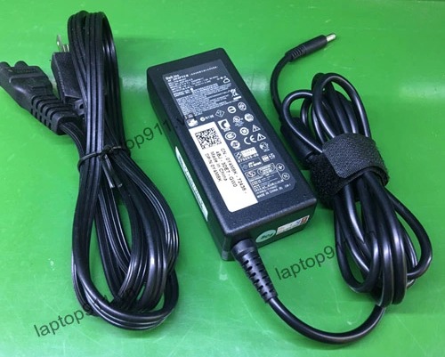 sạc laptop Dell XPS 12 9Q23