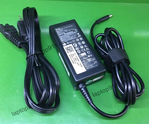 sạc laptop Dell Vostro 5459