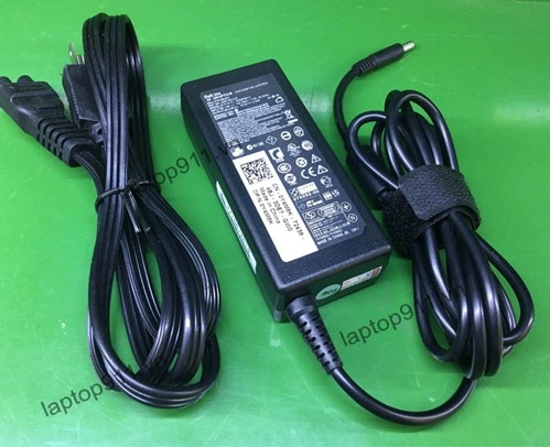 sạc dell latitude 3510