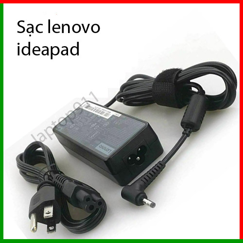 Sạc laptop Lenovo ideapad 3 15ALC6