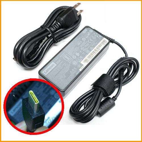 Sạc laptop ThinkBook 14 G2 ITL