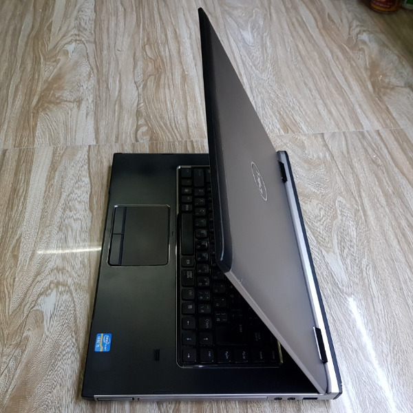 laptop cũ dell vostro 3550