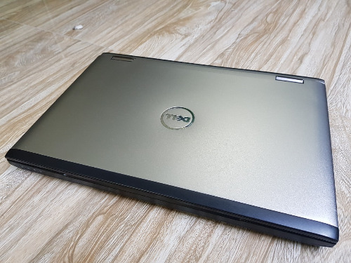 laptop cũ dell vostro 3550