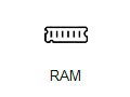 ram laptop